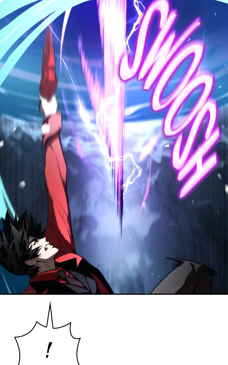 Read Boundless Ascension chapter 62 image 90 on Lezhin