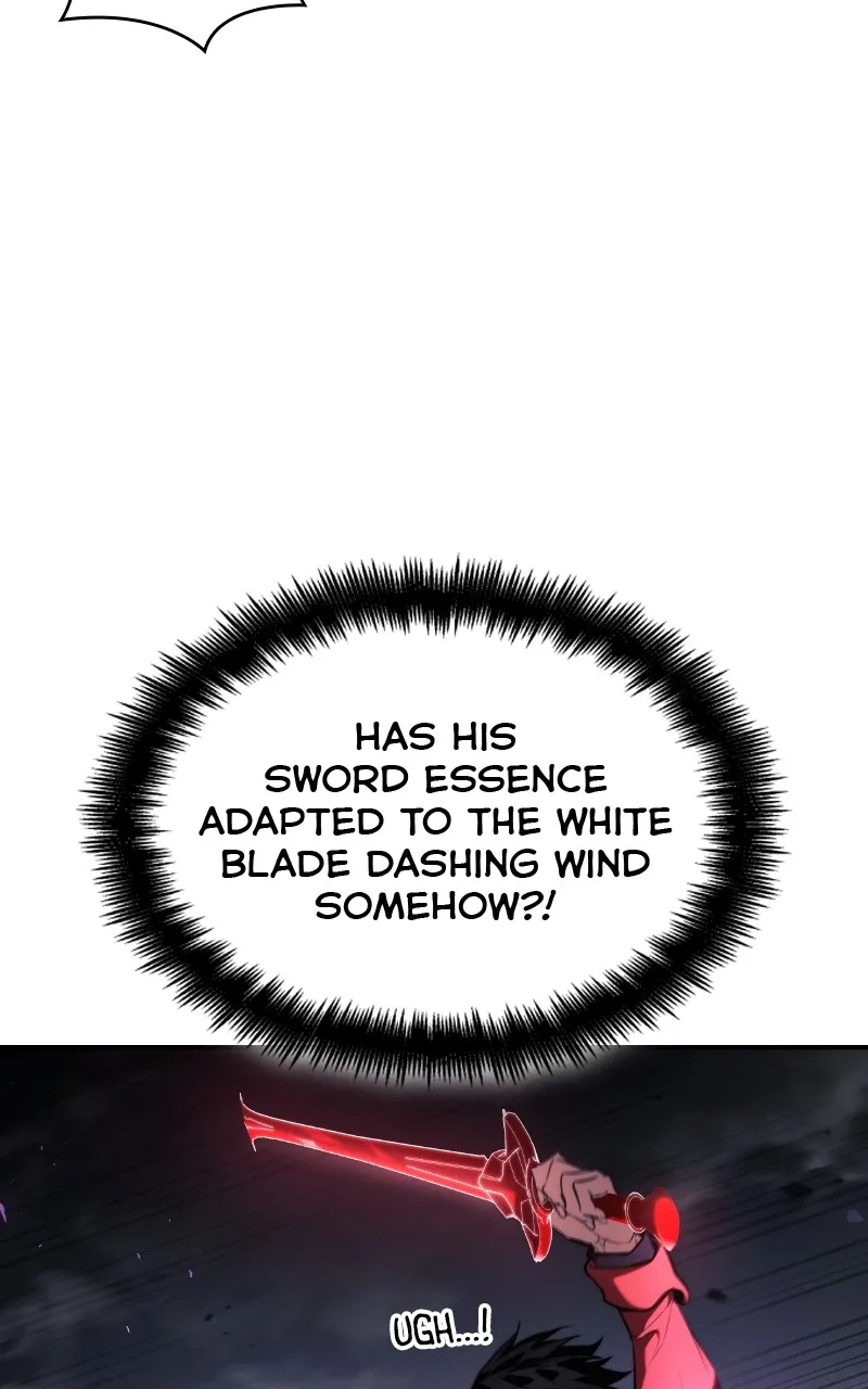 Read Boundless Ascension chapter 62 image 91 on Lezhin