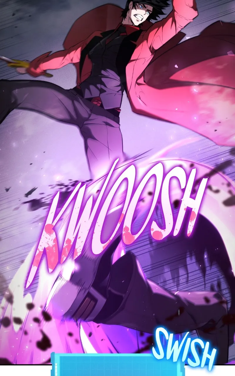 Read Boundless Ascension chapter 62 image 92 on Lezhin