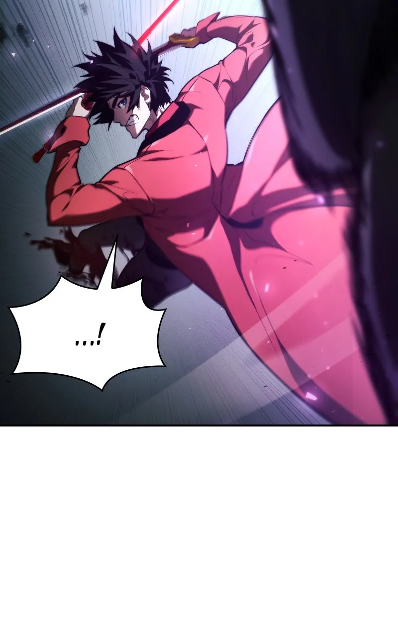 Read Boundless Ascension chapter 62 image 94 on Lezhin