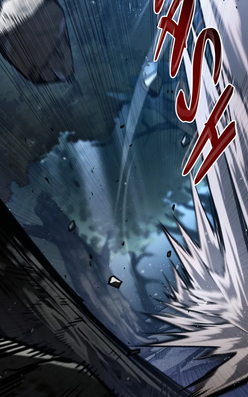 Read Boundless Ascension chapter 62 image 97 on Lezhin