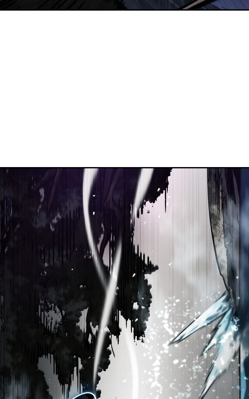 Read Boundless Ascension chapter 62 image 98 on Lezhin