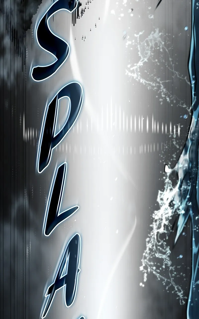 Read Boundless Ascension chapter 62 image 99 on Lezhin