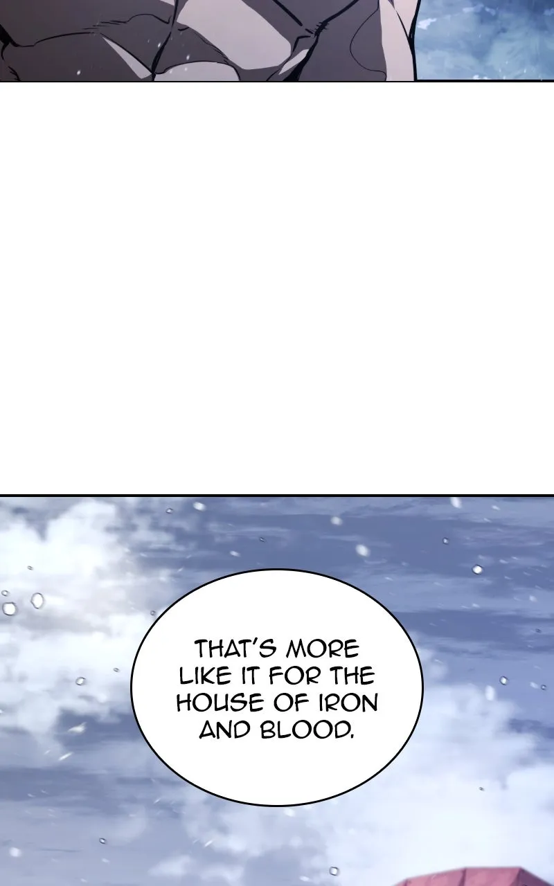 Read Boundless Ascension chapter 63 image 100 on Lezhin