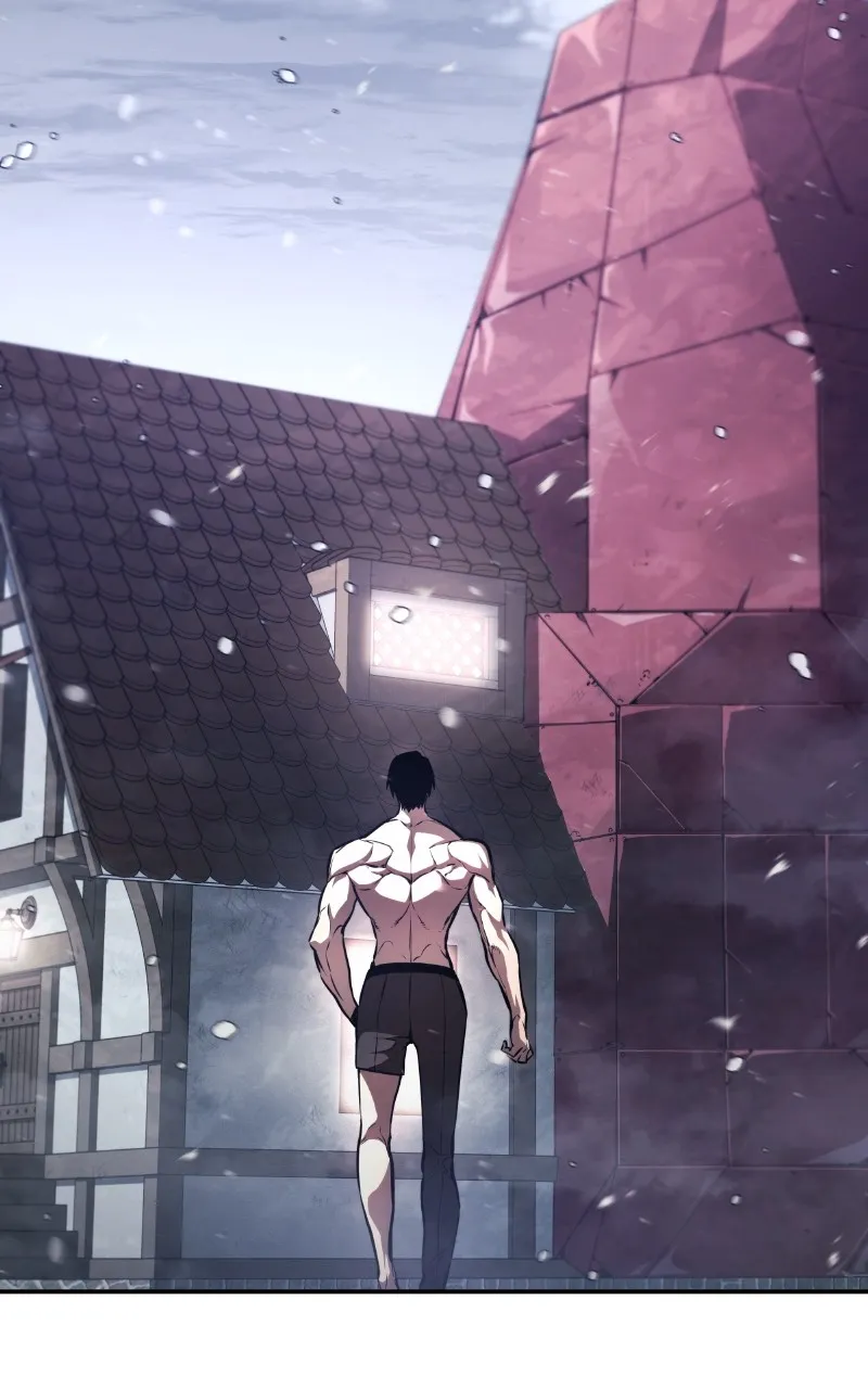 Read Boundless Ascension chapter 63 image 101 on Lezhin