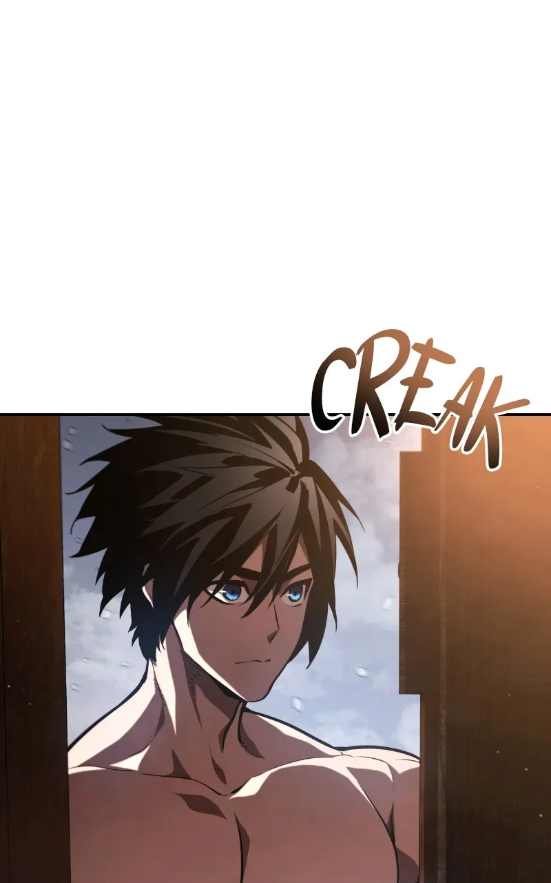 Read Boundless Ascension chapter 63 image 102 on Lezhin