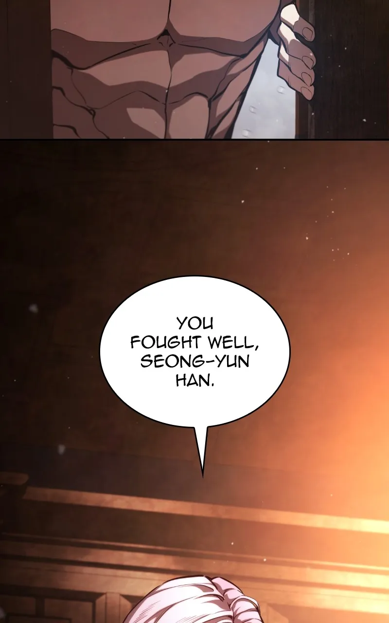 Read Boundless Ascension chapter 63 image 103 on Lezhin