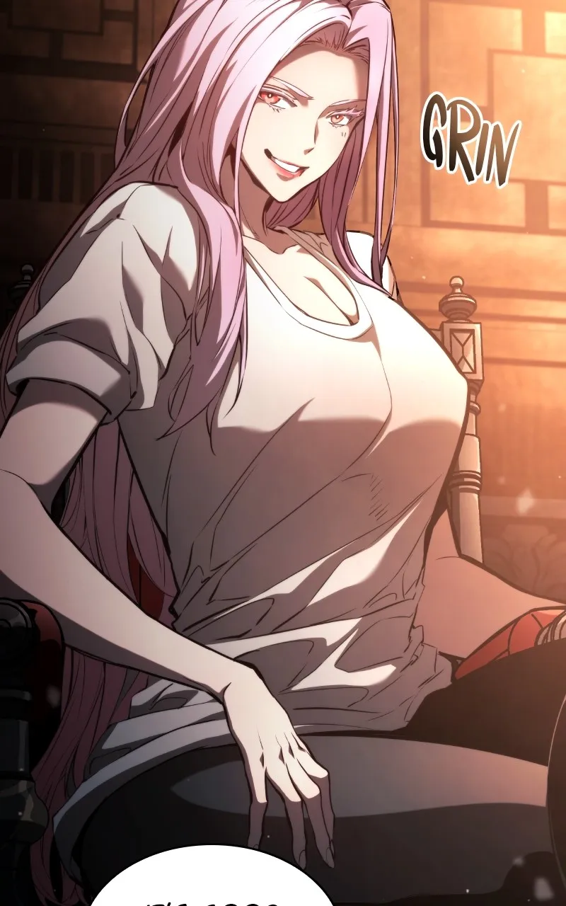 Read Boundless Ascension chapter 63 image 104 on Lezhin