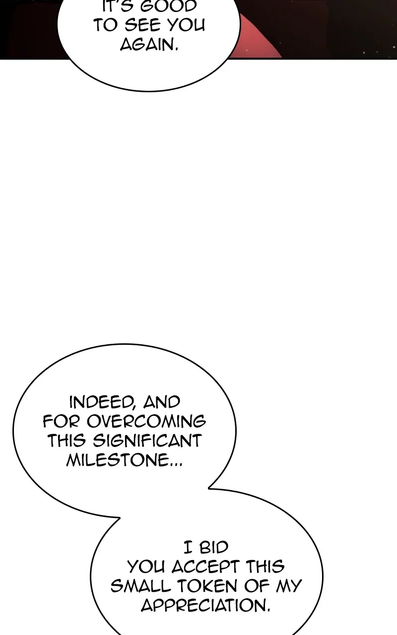 Read Boundless Ascension chapter 63 image 105 on Lezhin