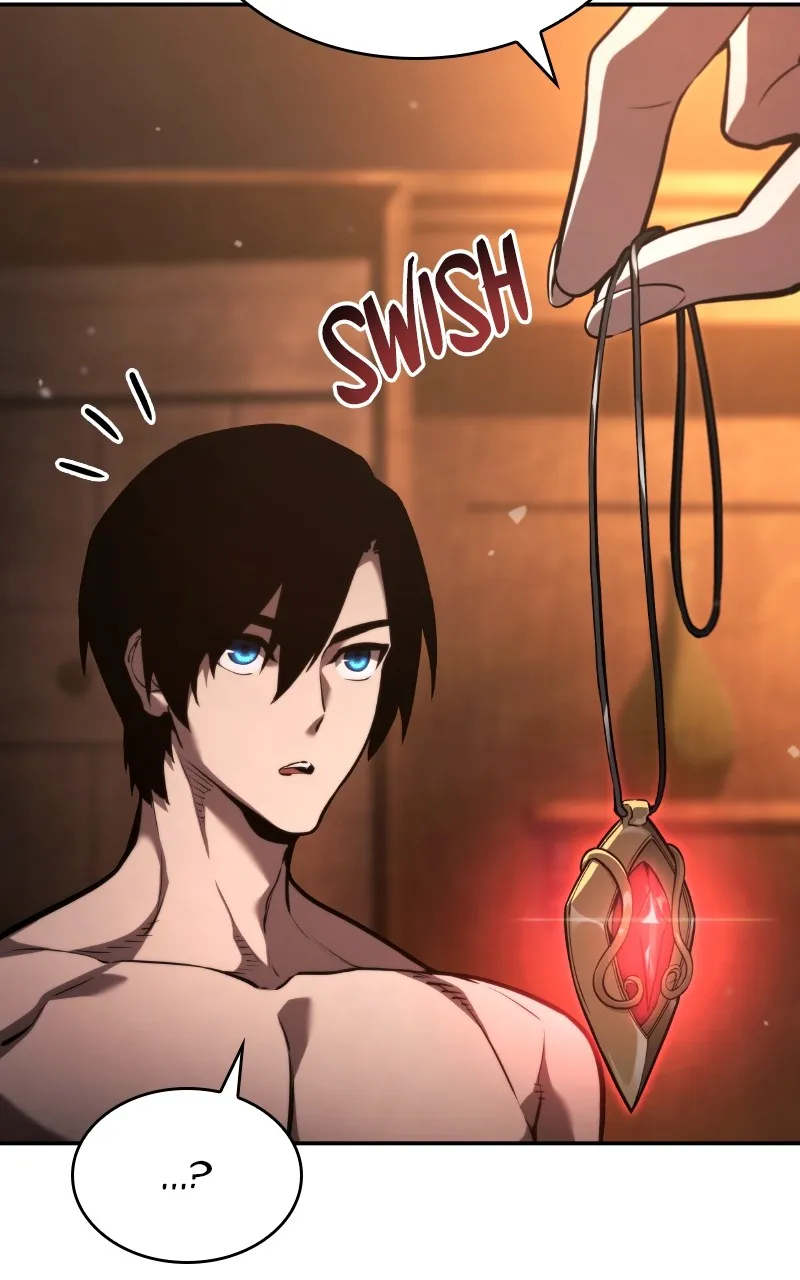 Read Boundless Ascension chapter 63 image 106 on Lezhin