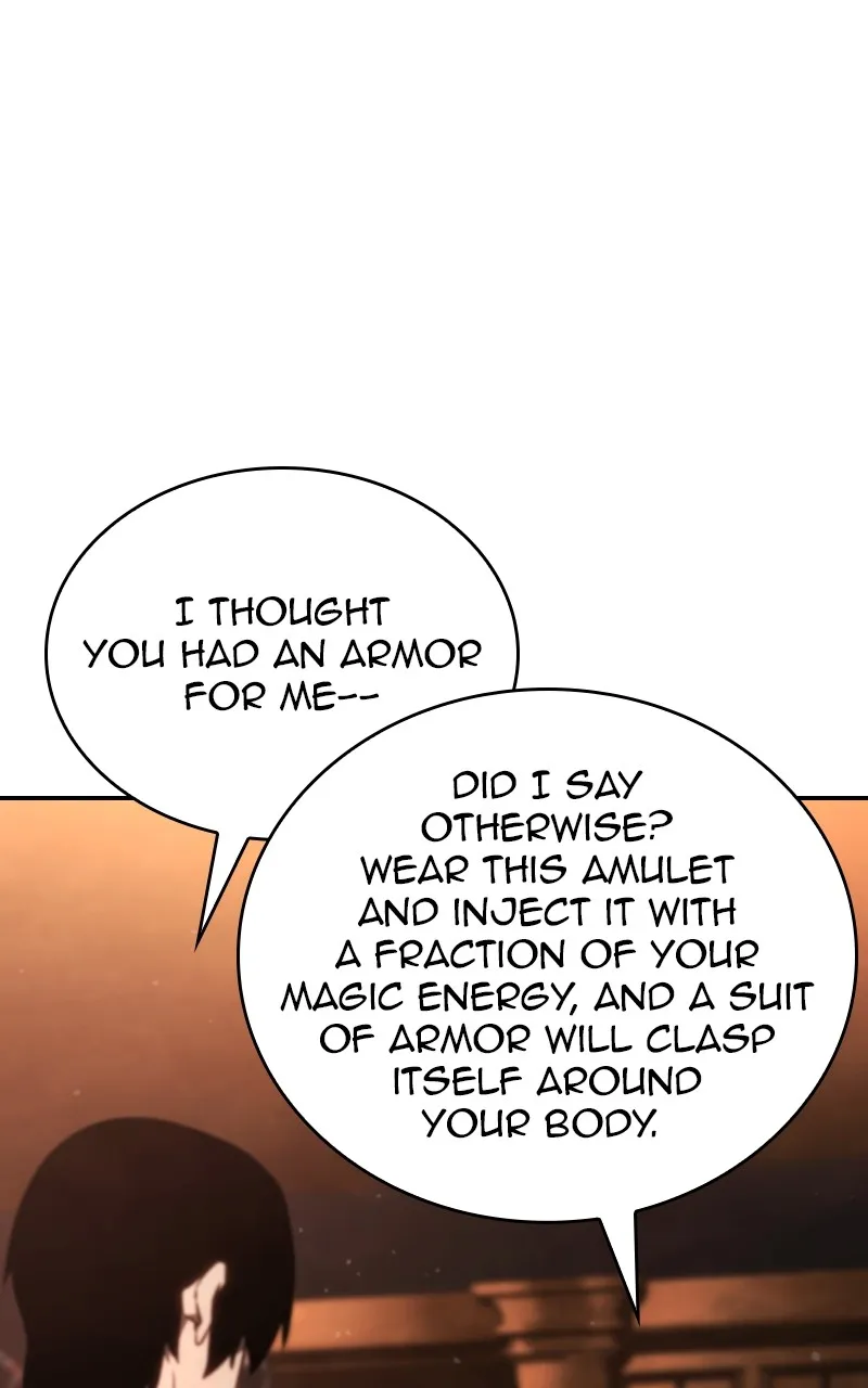 Read Boundless Ascension chapter 63 image 107 on Lezhin