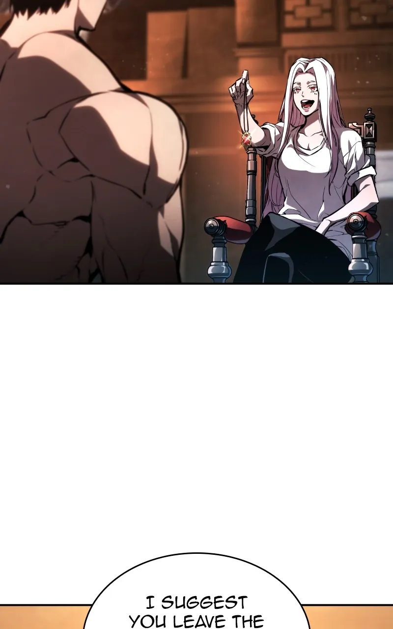 Read Boundless Ascension chapter 63 image 108 on Lezhin