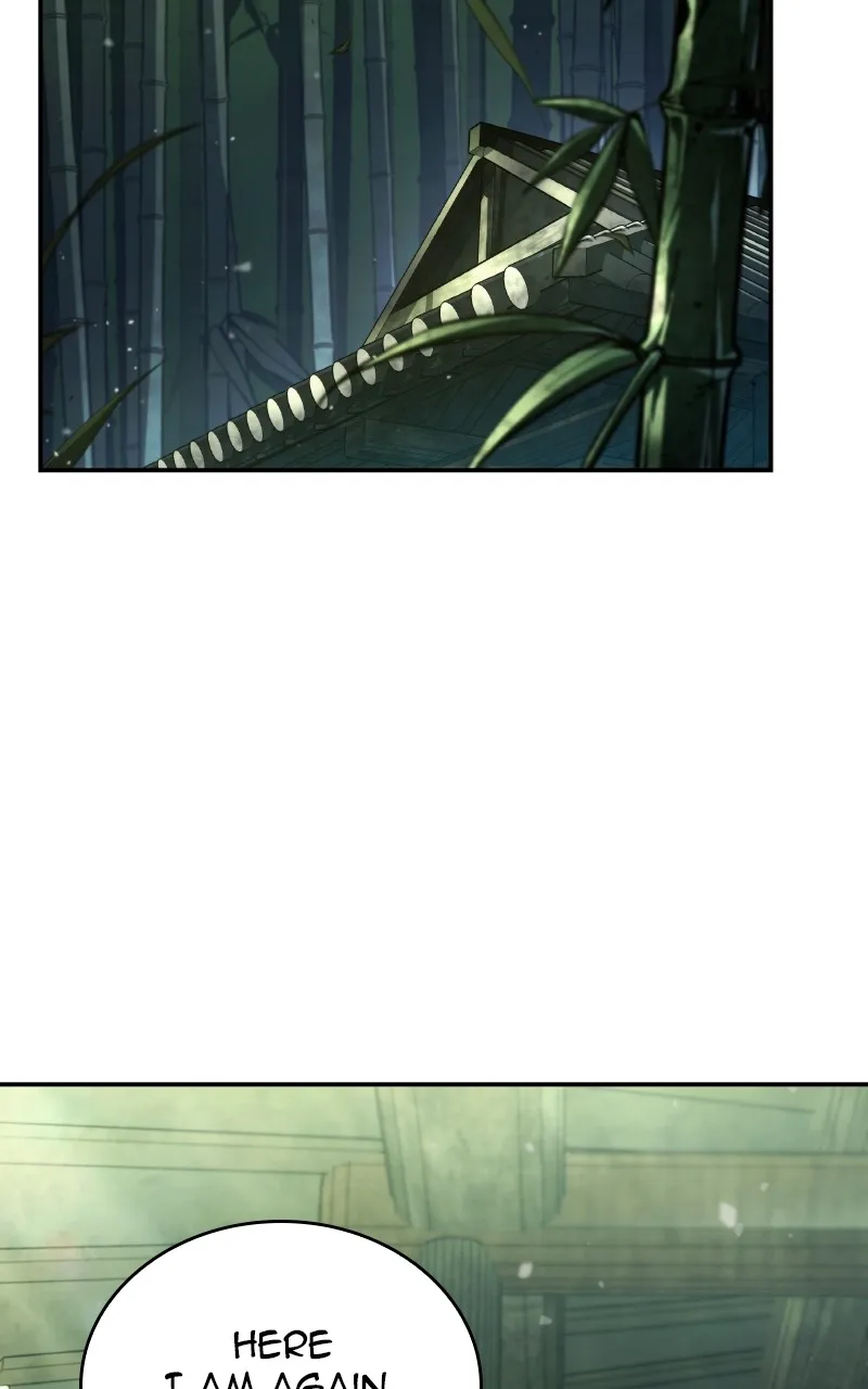 Read Boundless Ascension chapter 63 image 112 on Lezhin