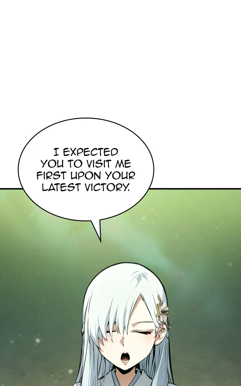 Read Boundless Ascension chapter 63 image 114 on Lezhin