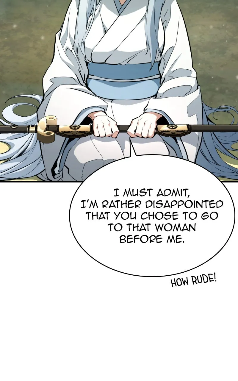 Read Boundless Ascension chapter 63 image 115 on Lezhin