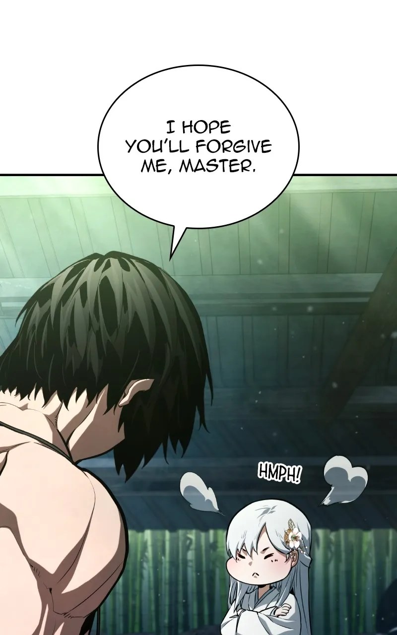 Read Boundless Ascension chapter 63 image 116 on Lezhin