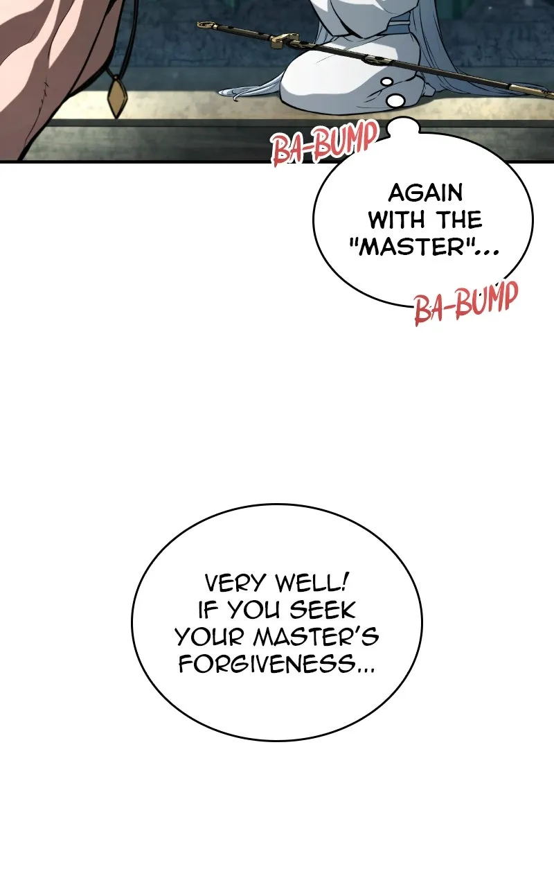 Read Boundless Ascension chapter 63 image 117 on Lezhin