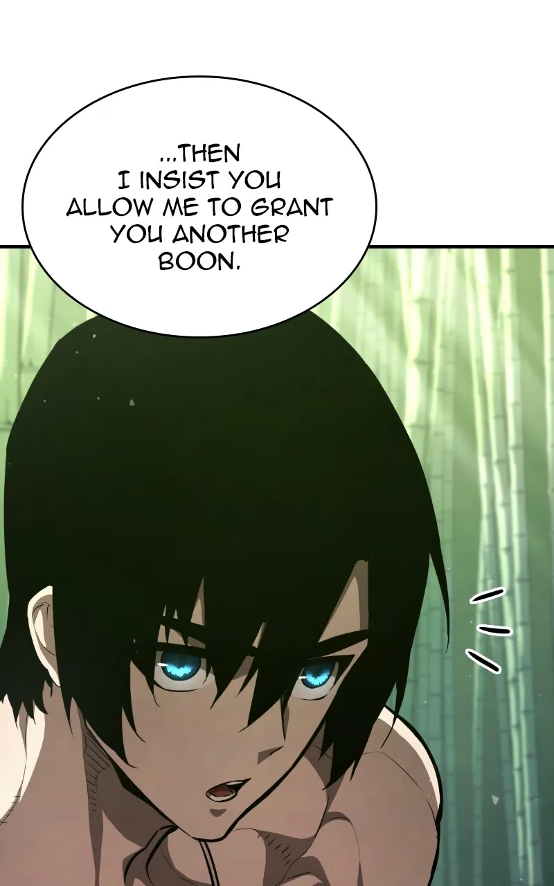 Read Boundless Ascension chapter 63 image 118 on Lezhin