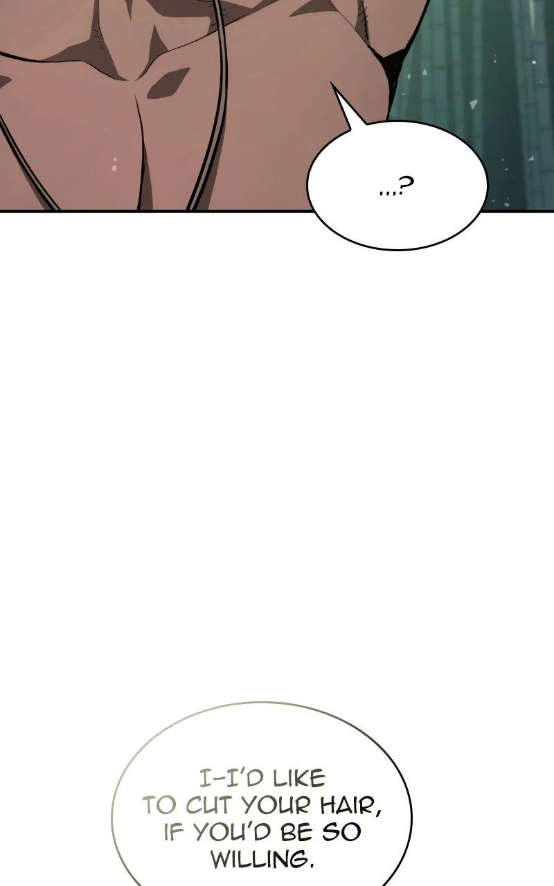Read Boundless Ascension chapter 63 image 119 on Lezhin