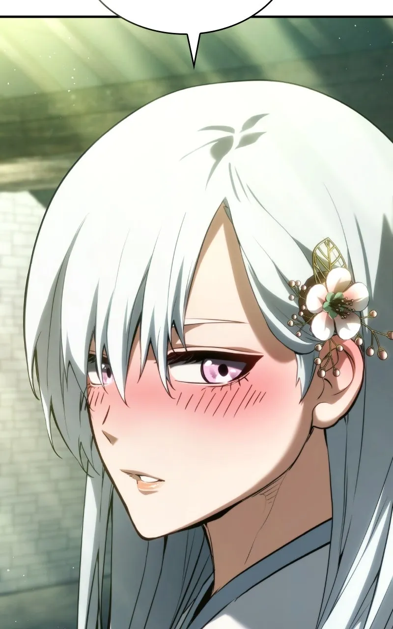 Read Boundless Ascension chapter 63 image 120 on Lezhin