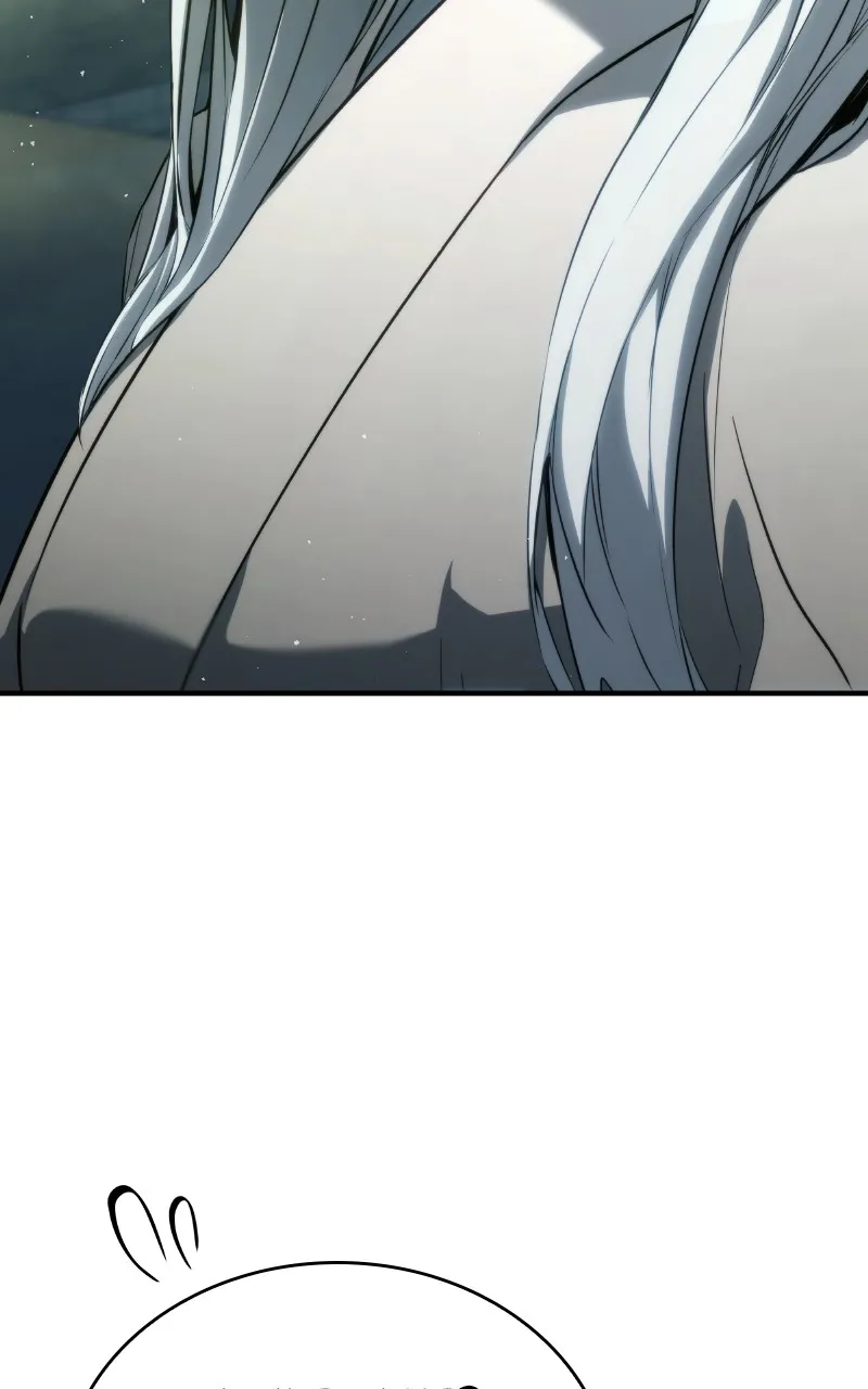 Read Boundless Ascension chapter 63 image 121 on Lezhin