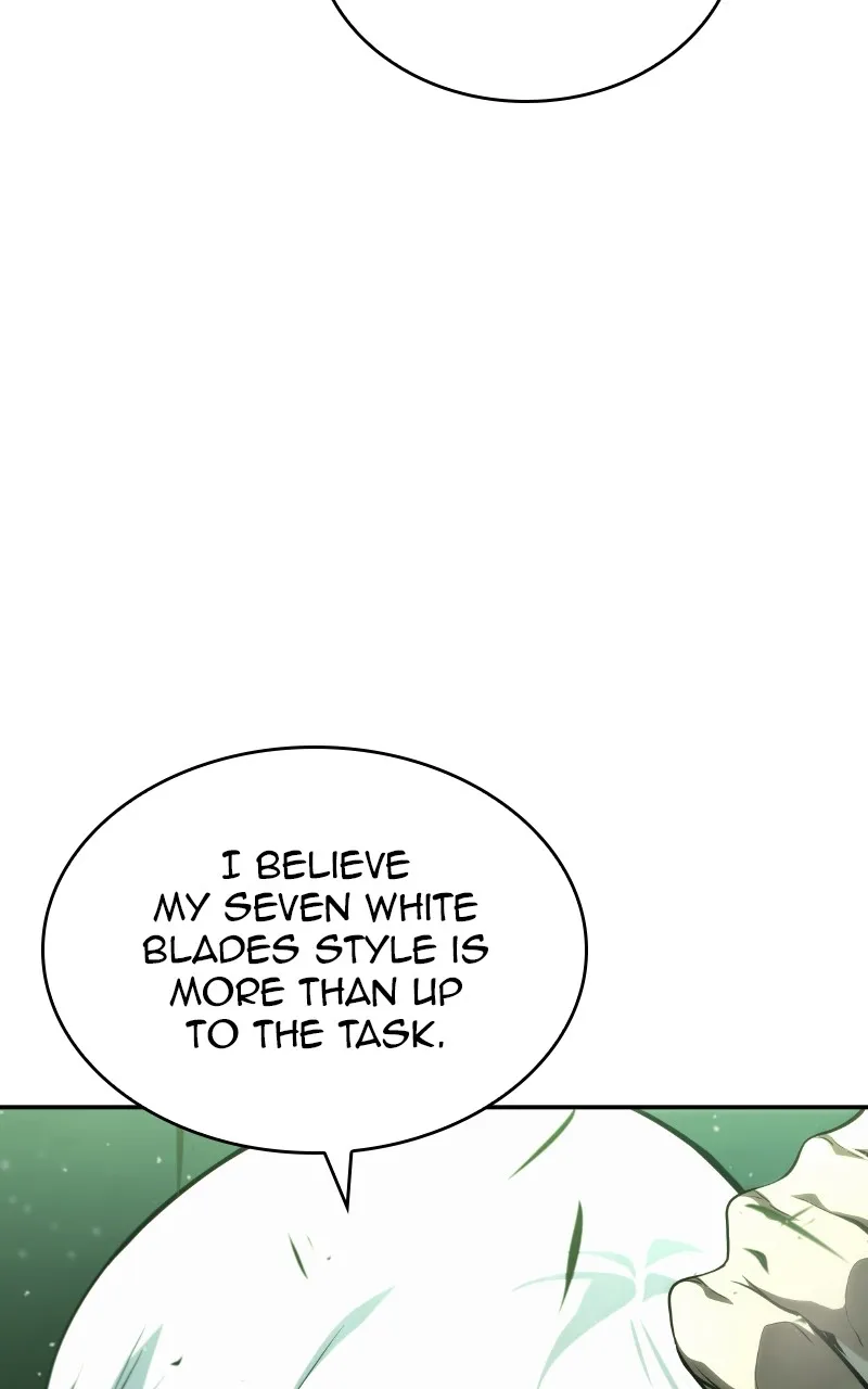 Read Boundless Ascension chapter 63 image 123 on Lezhin