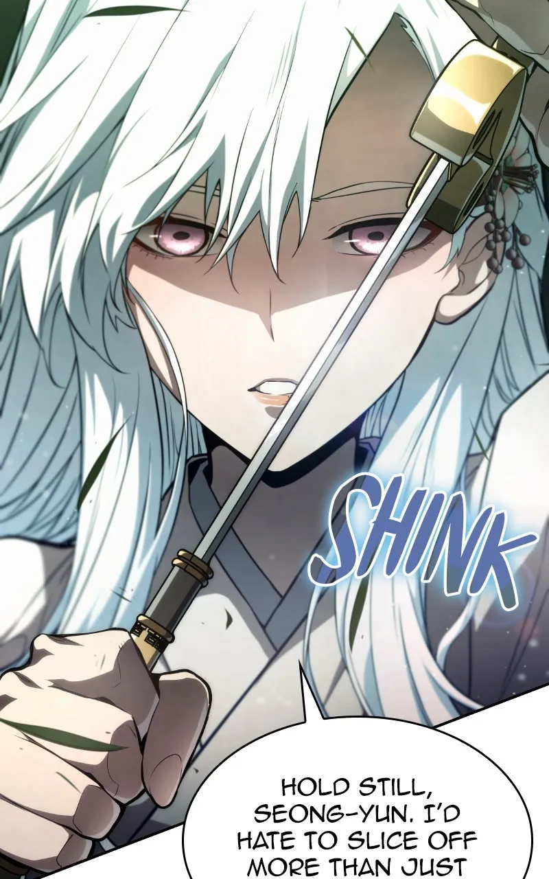 Read Boundless Ascension chapter 63 image 124 on Lezhin