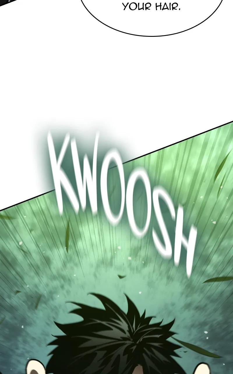 Read Boundless Ascension chapter 63 image 125 on Lezhin