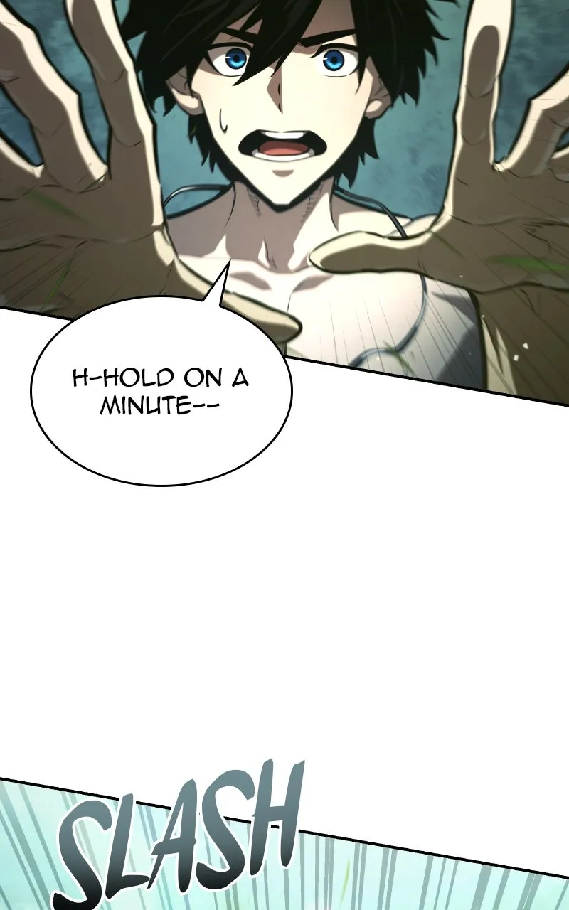 Read Boundless Ascension chapter 63 image 126 on Lezhin