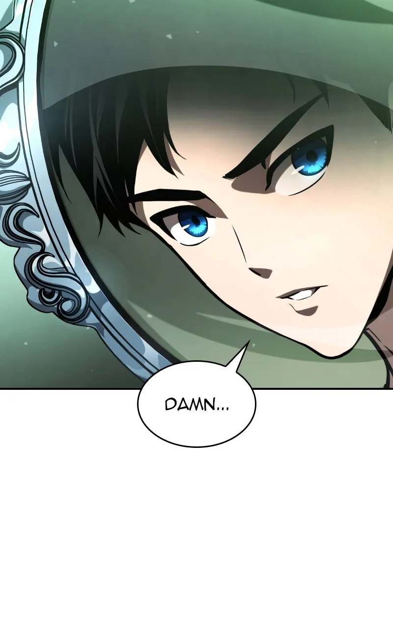Read Boundless Ascension chapter 63 image 129 on Lezhin