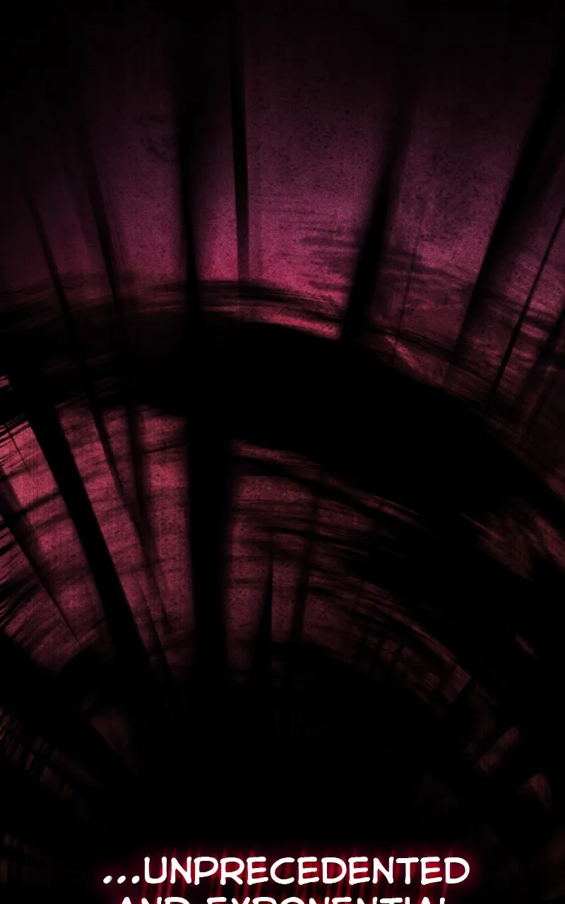 Read Boundless Ascension chapter 63 image 13 on Lezhin