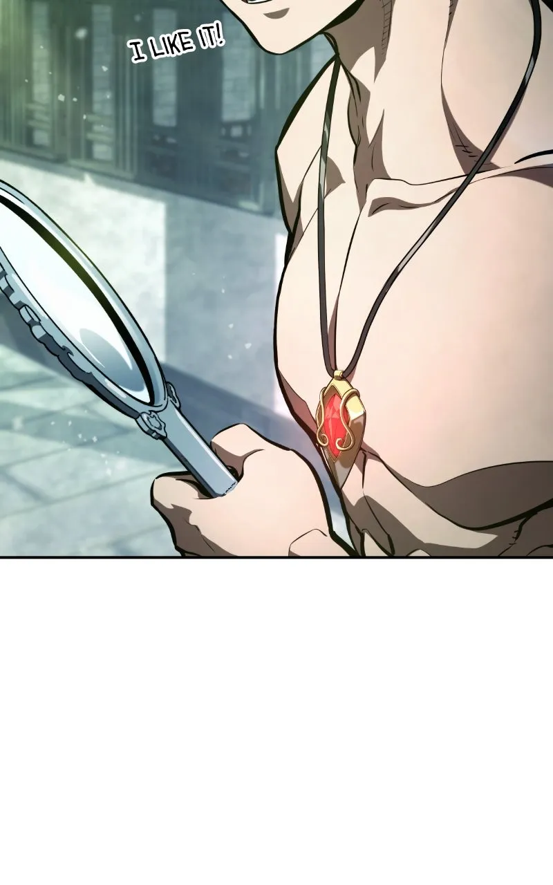 Read Boundless Ascension chapter 63 image 131 on Lezhin