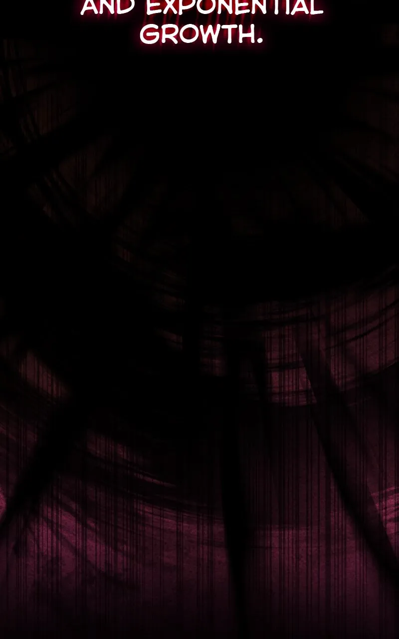 Read Boundless Ascension chapter 63 image 14 on Lezhin