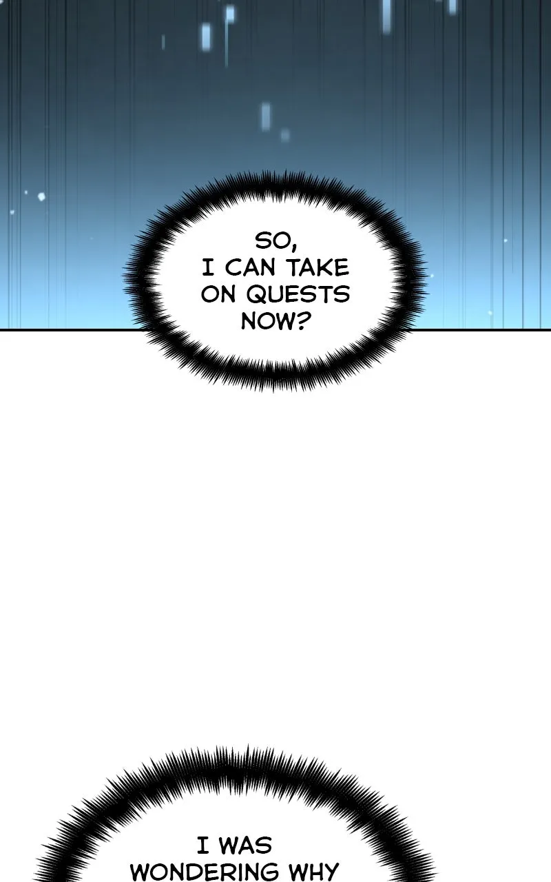 Read Boundless Ascension chapter 63 image 140 on Lezhin