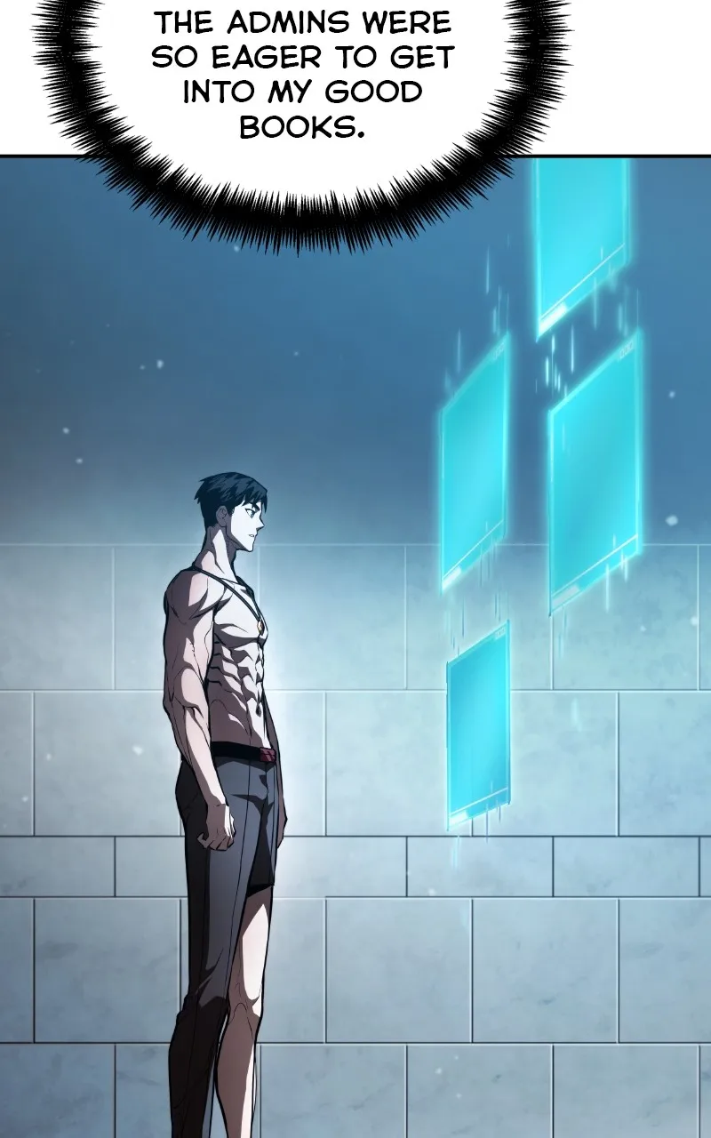 Read Boundless Ascension chapter 63 image 141 on Lezhin