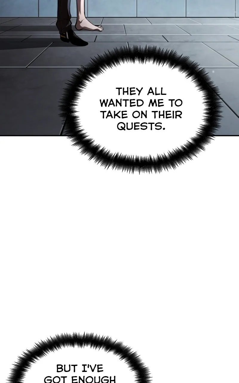 Read Boundless Ascension chapter 63 image 142 on Lezhin