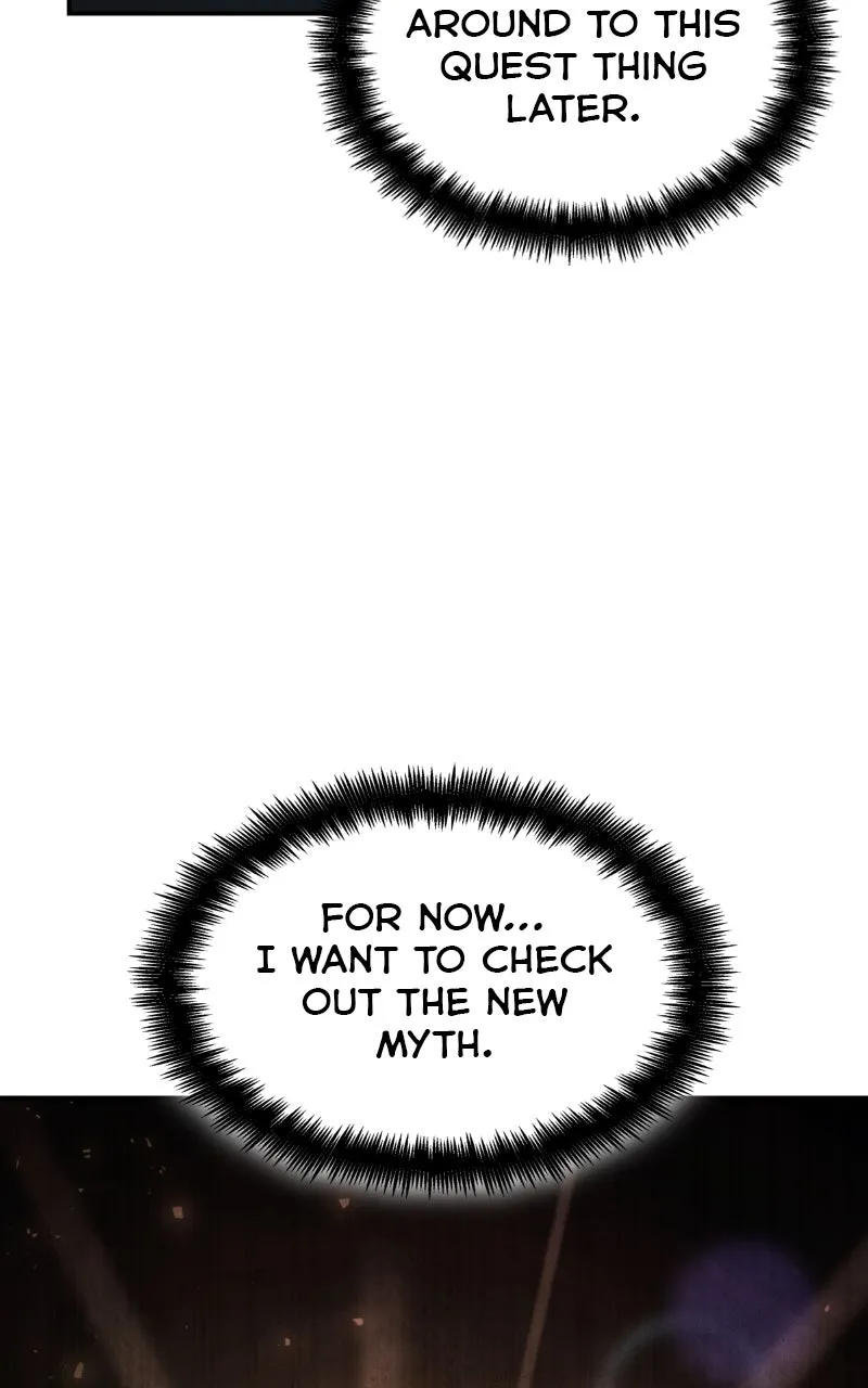 Read Boundless Ascension chapter 63 image 144 on Lezhin