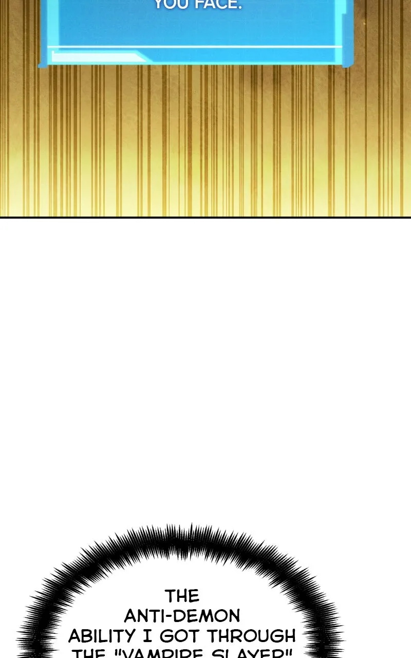 Read Boundless Ascension chapter 63 image 147 on Lezhin