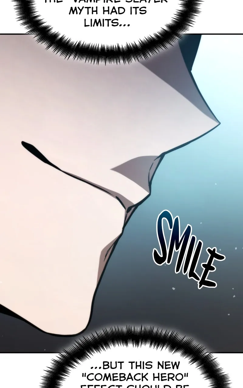 Read Boundless Ascension chapter 63 image 148 on Lezhin