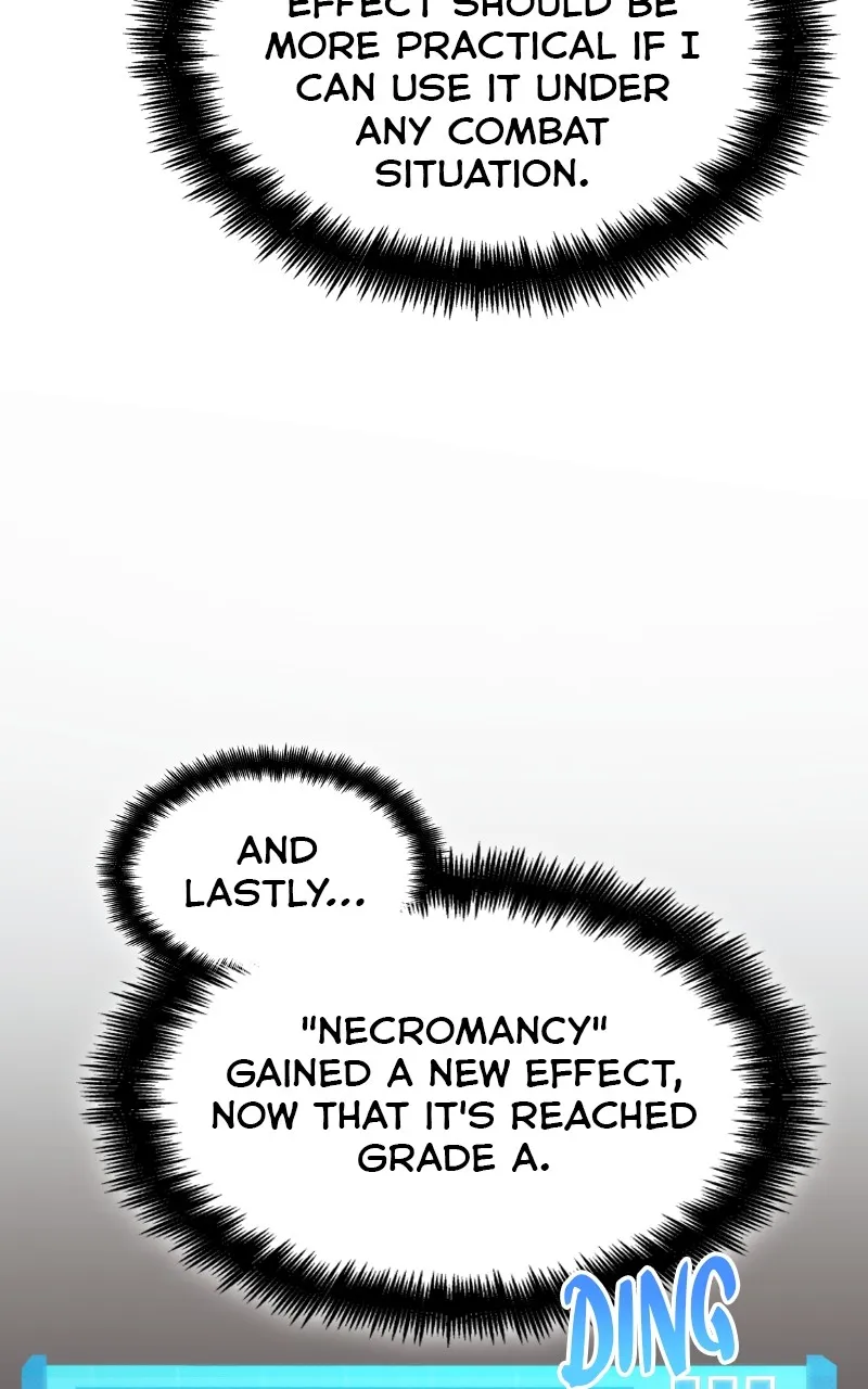 Read Boundless Ascension chapter 63 image 149 on Lezhin