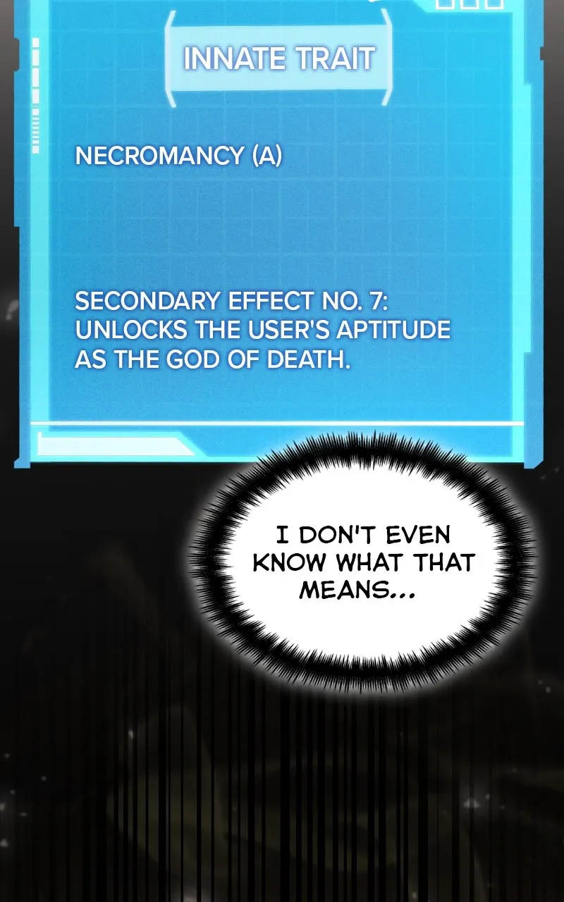 Read Boundless Ascension chapter 63 image 150 on Lezhin