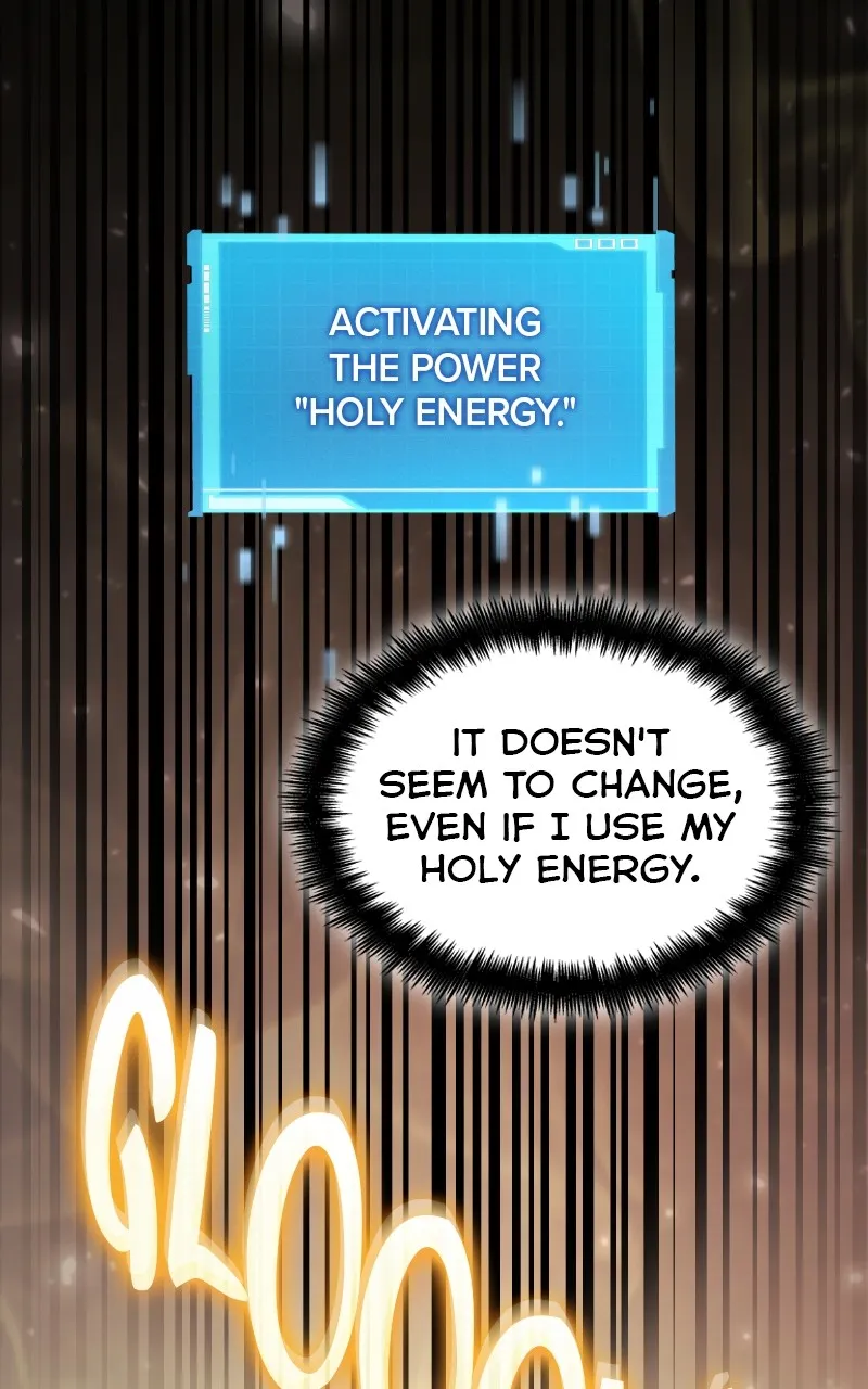 Read Boundless Ascension chapter 63 image 151 on Lezhin