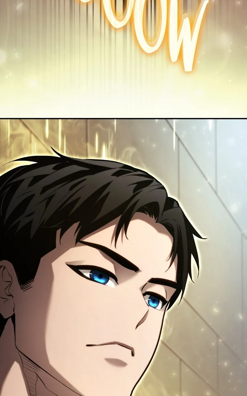 Read Boundless Ascension chapter 63 image 152 on Lezhin