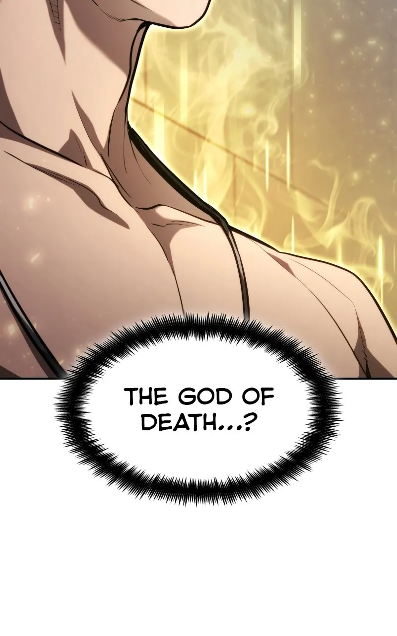 Read Boundless Ascension chapter 63 image 153 on Lezhin