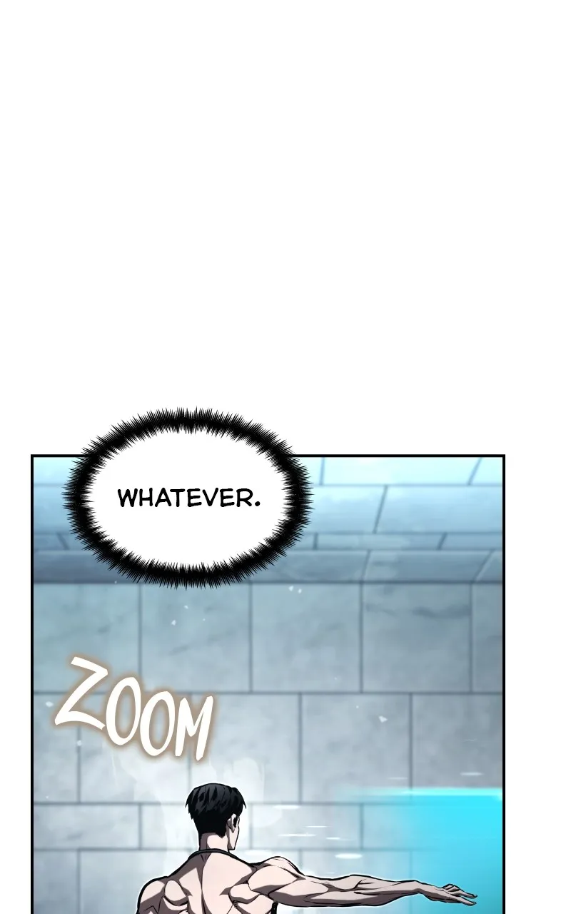 Read Boundless Ascension chapter 63 image 154 on Lezhin