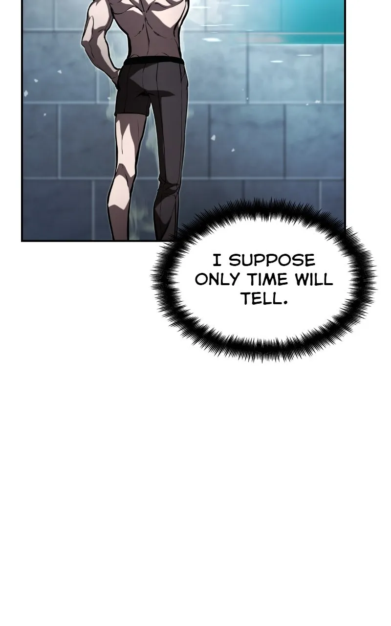 Read Boundless Ascension chapter 63 image 155 on Lezhin