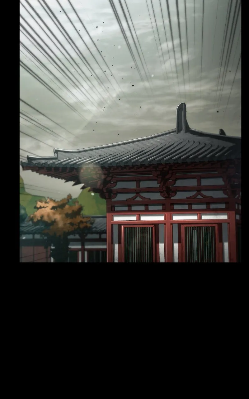 Read Boundless Ascension chapter 63 image 16 on Lezhin