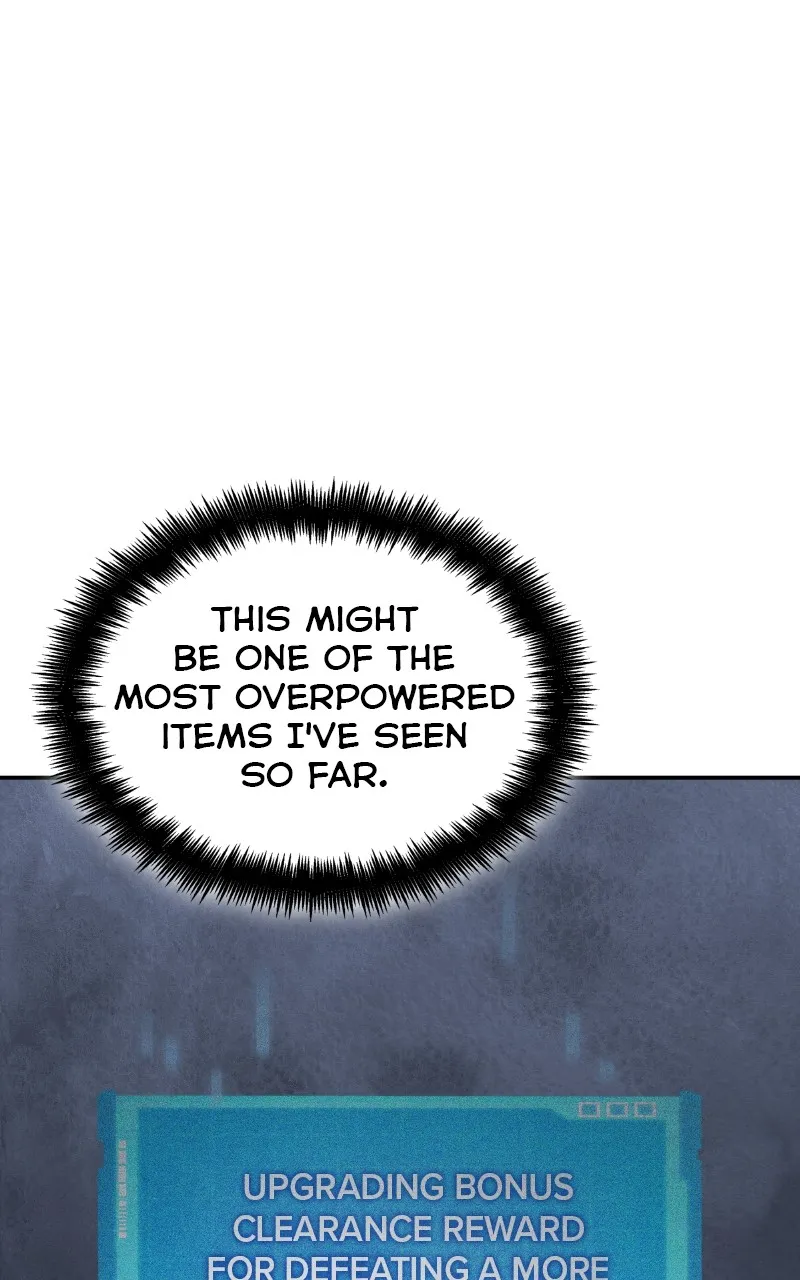 Read Boundless Ascension chapter 63 image 162 on Lezhin