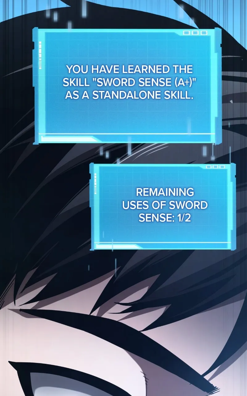 Read Boundless Ascension chapter 63 image 167 on Lezhin
