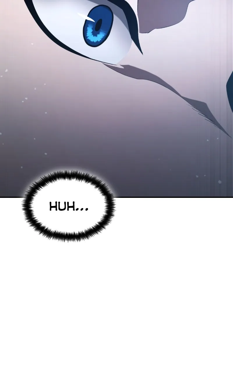 Read Boundless Ascension chapter 63 image 168 on Lezhin